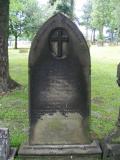 image of grave number 250906